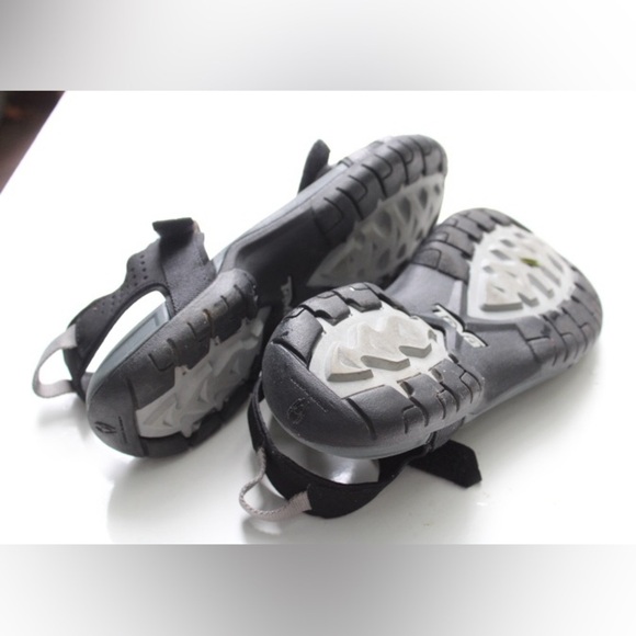 Teva sandals - Picture 5 of 11